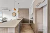 9/35 Princeton Terrace, Bundoora VIC 3083-Image