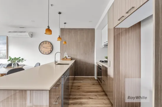 9/35 Princeton Terrace, Bundoora VIC 3083-Image