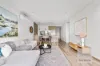 9/35 Princeton Terrace, Bundoora VIC 3083-Image