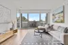 9/35 Princeton Terrace, Bundoora VIC 3083-Image