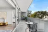9/35 Princeton Terrace, Bundoora VIC 3083-Image