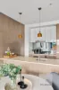 9/35 Princeton Terrace, Bundoora VIC 3083-Image