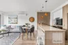 9/35 Princeton Terrace, Bundoora VIC 3083-Image