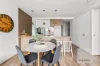 9/35 Princeton Terrace, Bundoora VIC 3083-Image
