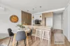 9/35 Princeton Terrace, Bundoora VIC 3083-Image
