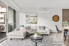 9/35 Princeton Terrace, Bundoora VIC 3083-Image