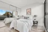 9/35 Princeton Terrace, Bundoora VIC 3083-Image
