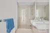 9/35 Princeton Terrace, Bundoora VIC 3083-Image