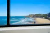 9/35 Shortland Esp, Newcastle East, NSW 2300