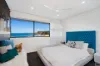 9/35 Shortland Esp, Newcastle East, NSW 2300-Image