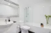 9/35 Shortland Esp, Newcastle East, NSW 2300-Image