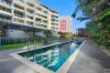 9/35 Shortland Esp, Newcastle East, NSW 2300-Image
