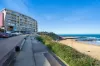 9/35 Shortland Esp, Newcastle East, NSW 2300-Image