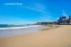 9/35 Shortland Esp, Newcastle East, NSW 2300-Image