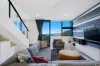 9/35 Shortland Esp, Newcastle East, NSW 2300-Image