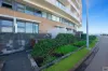 9/35 Shortland Esp, Newcastle East, NSW 2300-Image