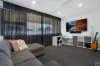 9/35 Shortland Esp, Newcastle East, NSW 2300-Image