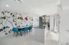 9/35 Shortland Esp, Newcastle East, NSW 2300-Image