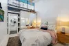 9/35 Shortland Esp, Newcastle East, NSW 2300-Image