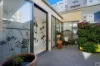 9/35 Shortland Esp, Newcastle East, NSW 2300-Image