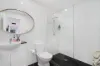 9/35 Shortland Esp, Newcastle East, NSW 2300-Image
