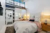 9/35 Shortland Esp, Newcastle East, NSW 2300-Image