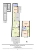 9/35 Shortland Esp, Newcastle East, NSW 2300-Floorplan