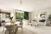9/351 Edgecliff Road, Edgecliff, NSW 2027
