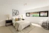 9/351 Edgecliff Road, Edgecliff, NSW 2027-Image
