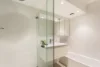 9/351 Edgecliff Road, Edgecliff, NSW 2027-Image