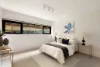 9/351 Edgecliff Road, Edgecliff, NSW 2027-Image