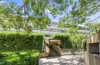 9/351 Edgecliff Road, Edgecliff, NSW 2027-Image