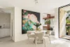 9/351 Edgecliff Road, Edgecliff, NSW 2027-Image