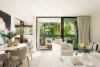 9/351 Edgecliff Road, Edgecliff, NSW 2027-Image