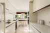 9/351 Edgecliff Road, Edgecliff, NSW 2027-Image