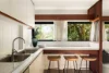 9/351 Edgecliff Road, Edgecliff, NSW 2027-Image