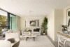 9/351 Edgecliff Road, Edgecliff, NSW 2027-Image