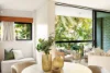 9/351 Edgecliff Road, Edgecliff, NSW 2027-Image