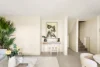 9/351 Edgecliff Road, Edgecliff, NSW 2027-Image