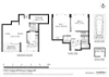 9/351 Edgecliff Road, Edgecliff, NSW 2027-Floorplan