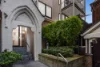 9/357 Rathdowne Street, Carlton, Vic 3053