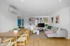 9/357 Rathdowne Street, Carlton, Vic 3053-Image