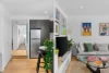 9/357 Rathdowne Street, Carlton, Vic 3053-Image