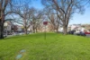 9/357 Rathdowne Street, Carlton, Vic 3053-Image