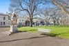 9/357 Rathdowne Street, Carlton, Vic 3053-Image