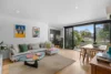 9/357 Rathdowne Street, Carlton, Vic 3053-Image