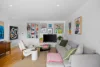 9/357 Rathdowne Street, Carlton, Vic 3053-Image