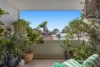 9/357 Rathdowne Street, Carlton, Vic 3053-Image