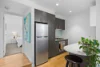 9/357 Rathdowne Street, Carlton, Vic 3053-Image