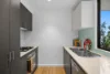9/357 Rathdowne Street, Carlton, Vic 3053-Image
